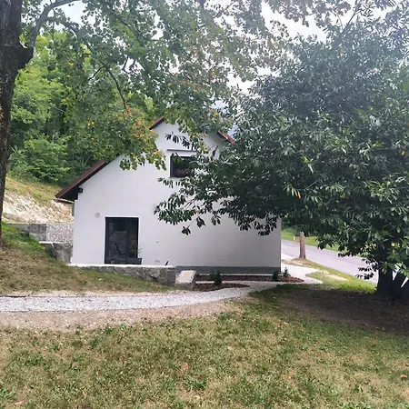 Skof's Roadside Retreat - * بوويتش